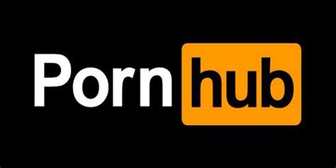 yourorn|Recommended Porn Videos 